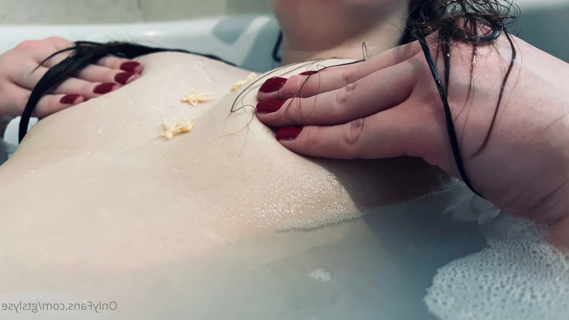 Lyse🖤 [ gtslyse ] Onlyfans leaked photo 5607229 on Hotleaks.tv