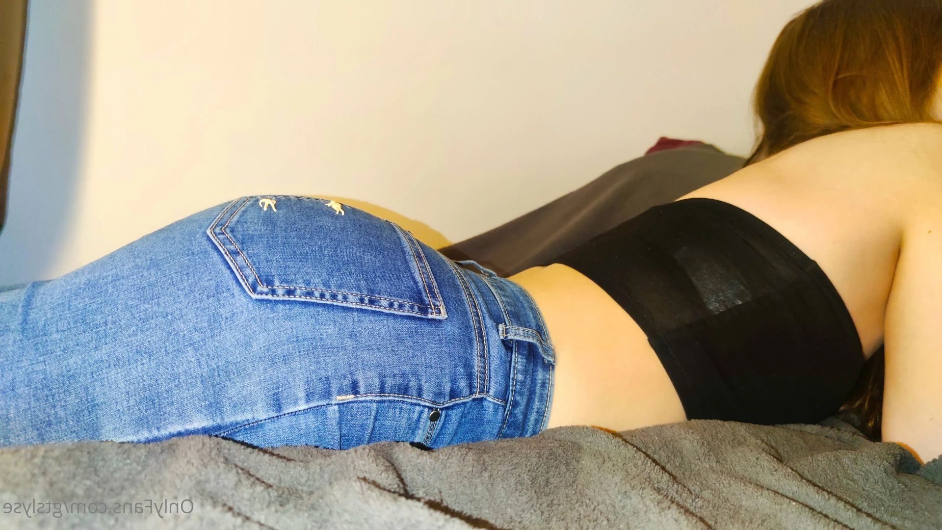 Lyse🖤 [ gtslyse ] Onlyfans leaked photo 5607292 on Hotleaks.tv