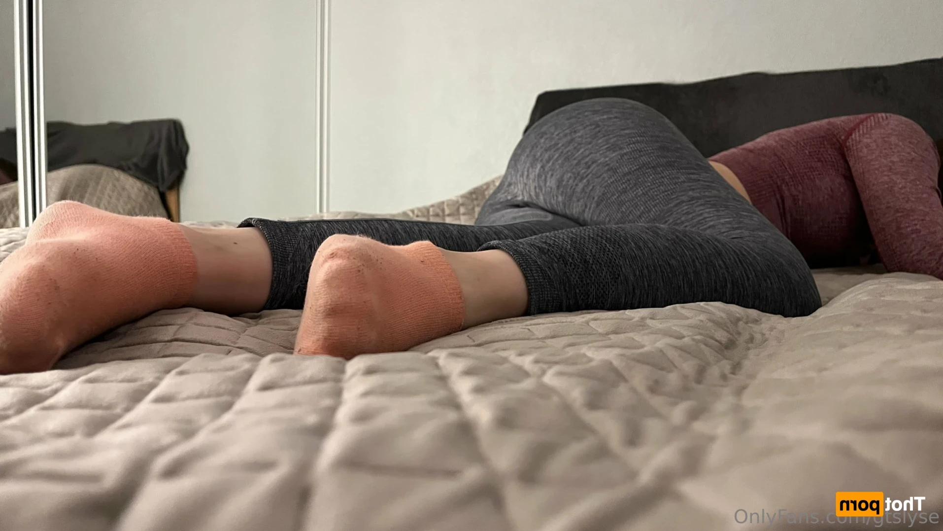 Lyse🖤 [ gtslyse ] Onlyfans leaked photo 12124443 on Hotleaks.tv