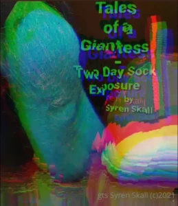 5088057