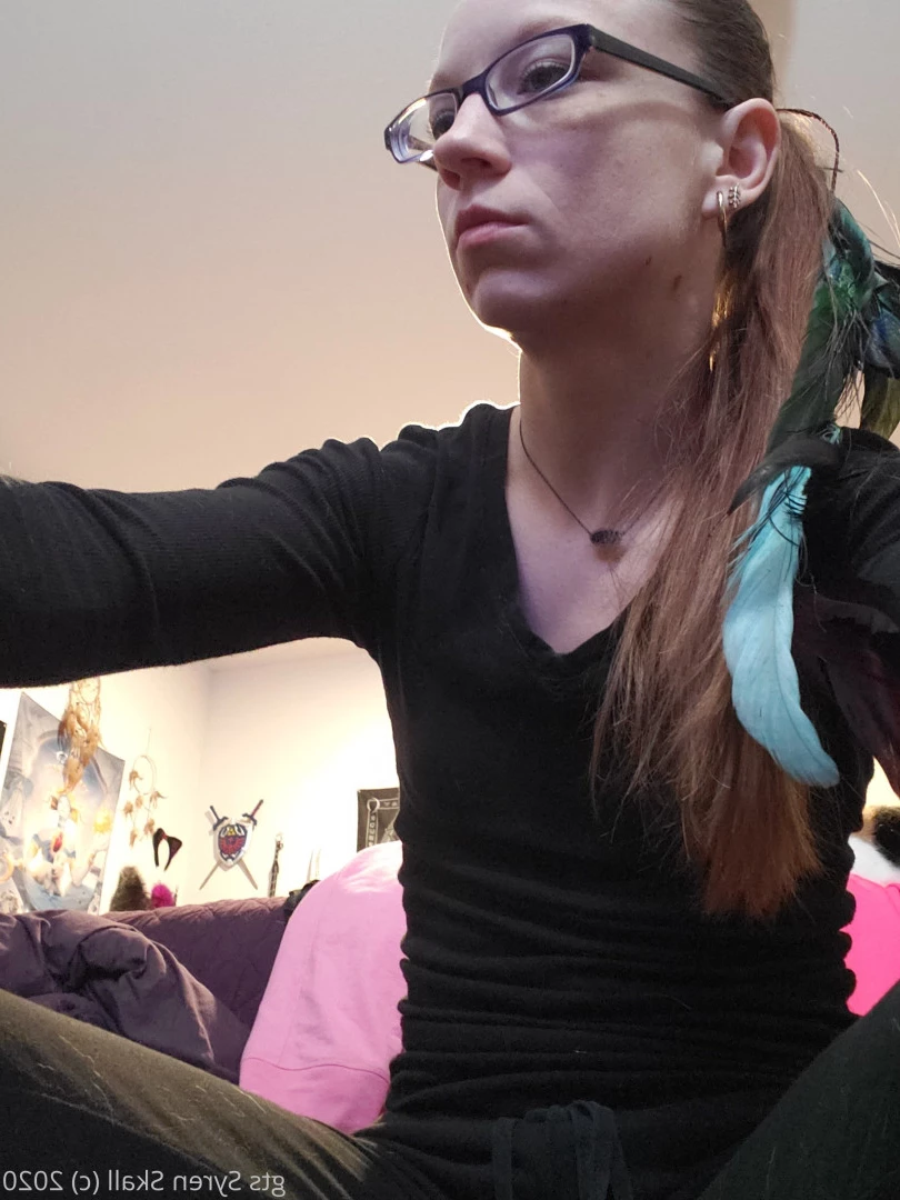 Gts Syren [ gtssyren ] Onlyfans leaked photo 5686225 on Hotleaks.tv