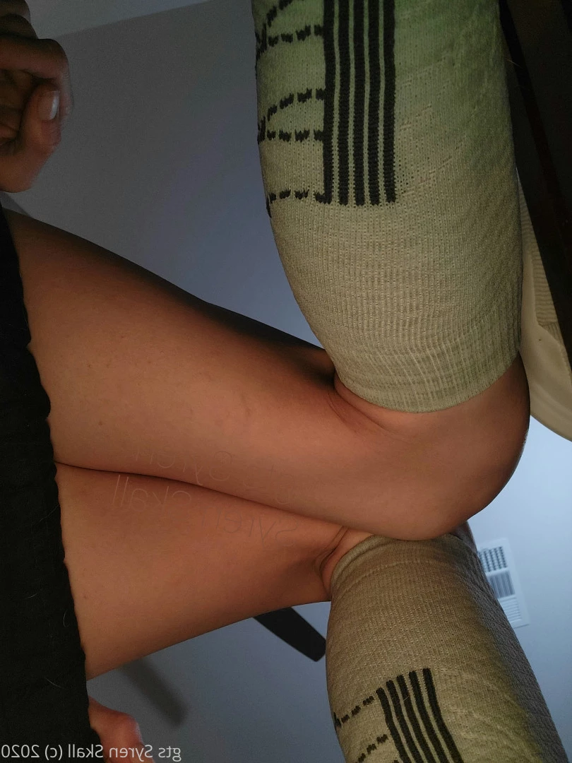 Gts Syren [ gtssyren ] Onlyfans leaked photo 5686320 on Hotleaks.tv