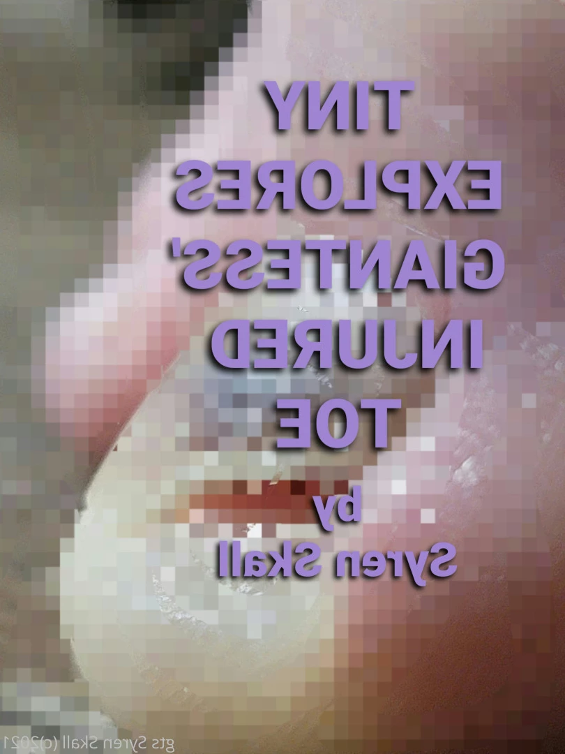 Gts Syren [ gtssyren ] Onlyfans leaked photo 5686372 on Hotleaks.tv