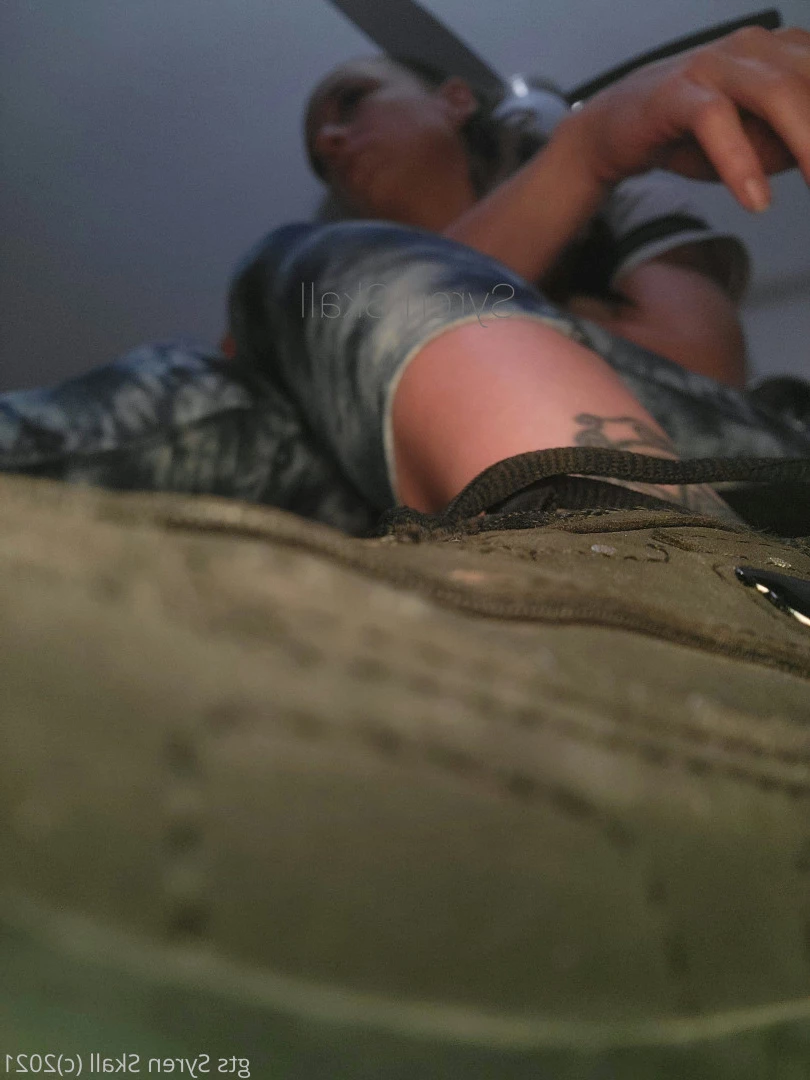 Gts Syren [ gtssyren ] Onlyfans leaked photo 5686414 on Hotleaks.tv