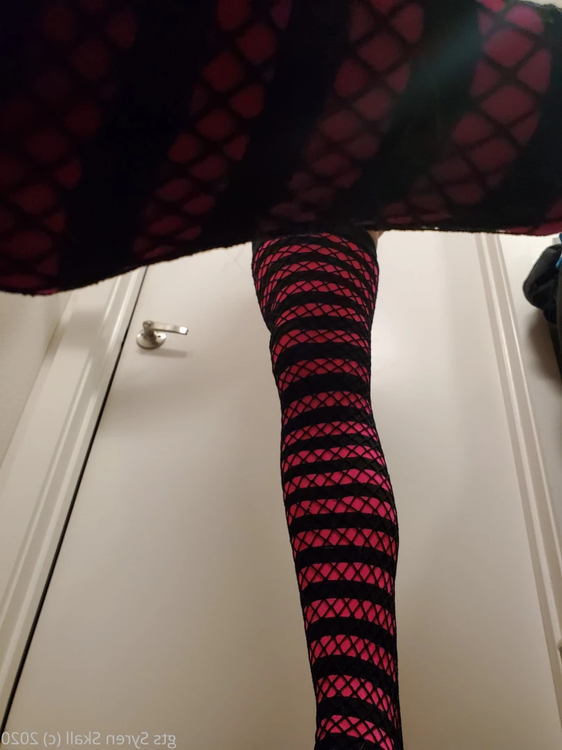 Gts Syren [ gtssyren ] Onlyfans leaked photo 5686548 on Hotleaks.tv