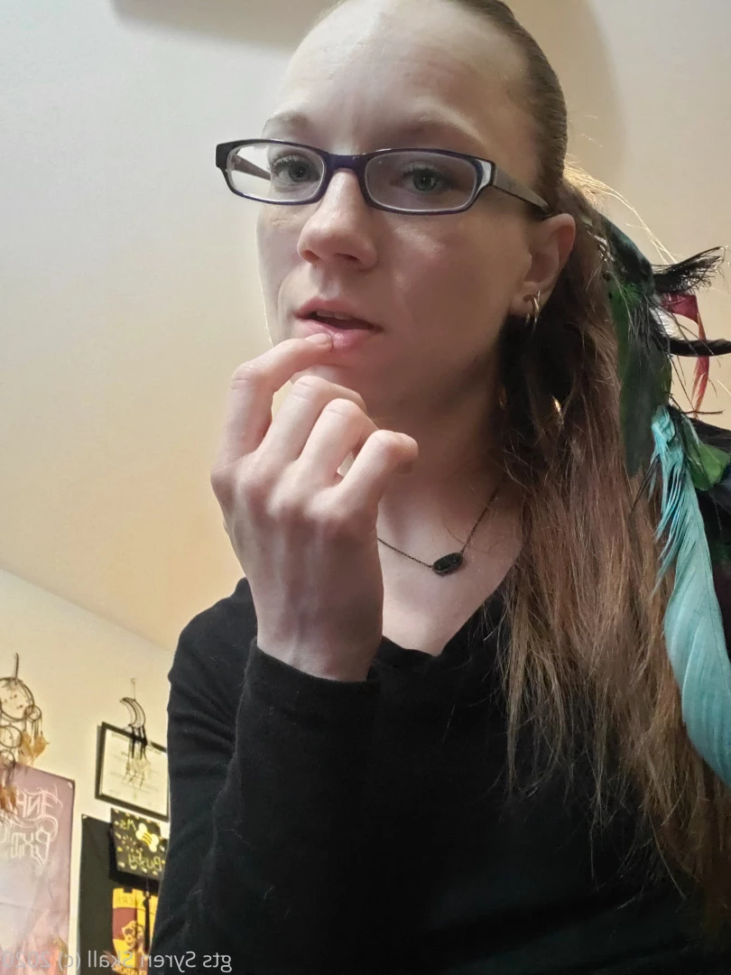 Gts Syren [ gtssyren ] Onlyfans leaked photo 5686601 on Hotleaks.tv