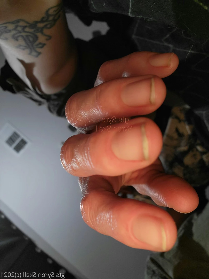Gts Syren [ gtssyren ] Onlyfans leaked photo 5686624 on Hotleaks.tv