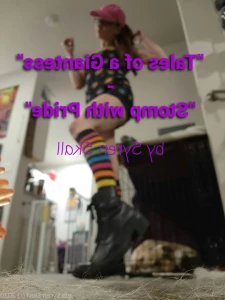 5686708