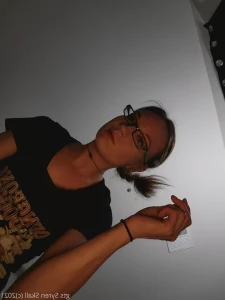 5686938