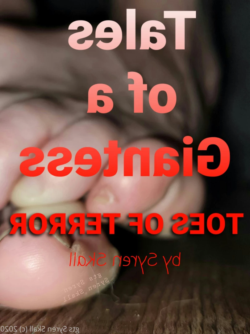 Gts Syren [ gtssyren ] Onlyfans leaked photo 5687052 on Hotleaks.tv