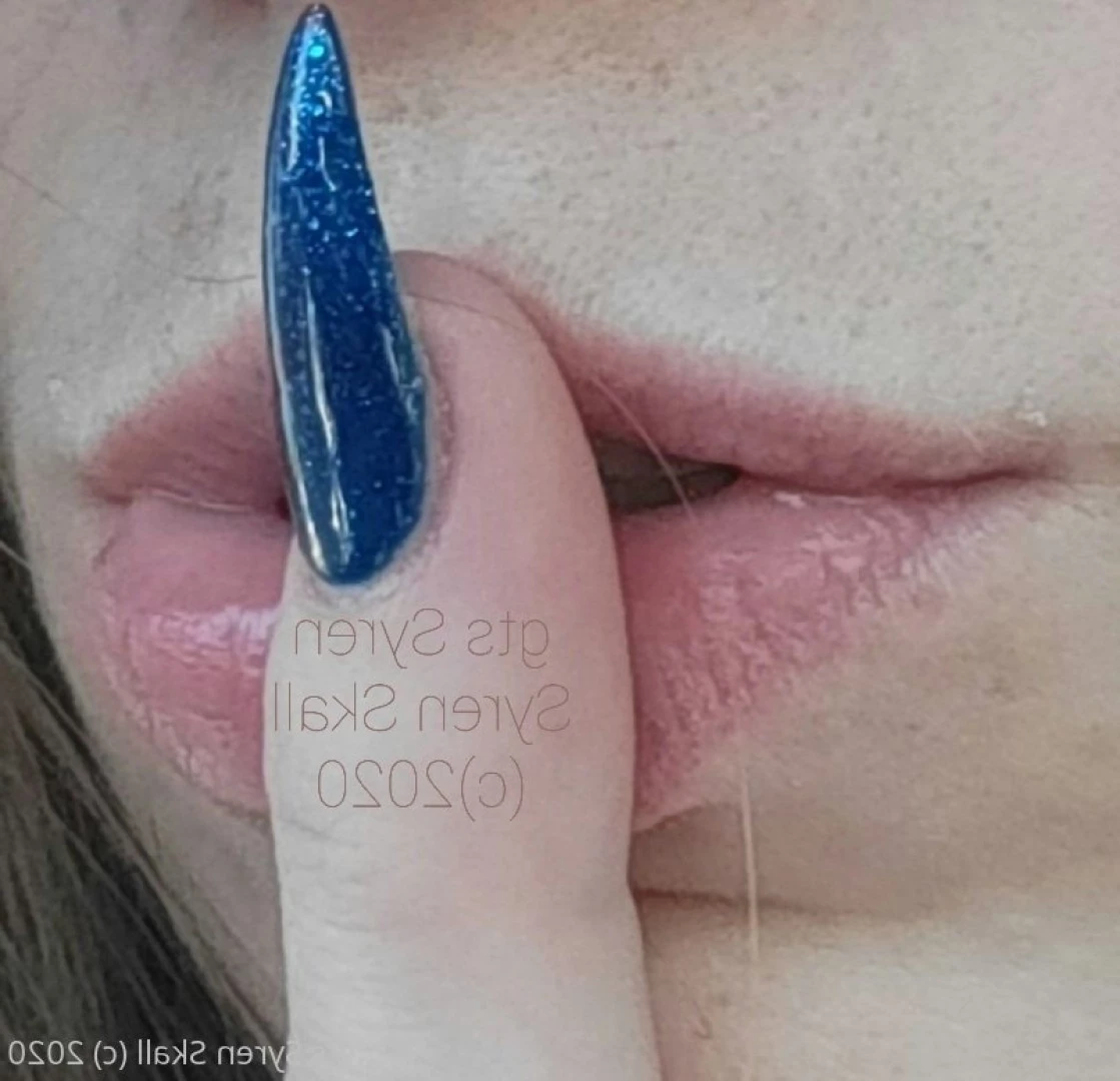 Gts Syren [ gtssyren ] Onlyfans leaked photo 5687093 on Hotleaks.tv
