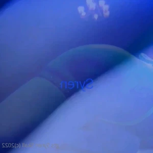 5687112