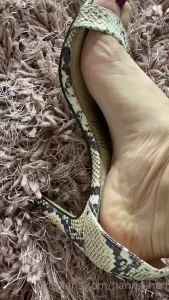 Hannah Robins [ hanna_hcri ] Onlyfans leaked video 9605340 on Hotleaks.tv