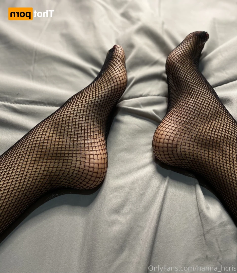 Hannah Robins [ hanna_hcri ] Onlyfans leaked photo 10968207 on Hotleaks.tv