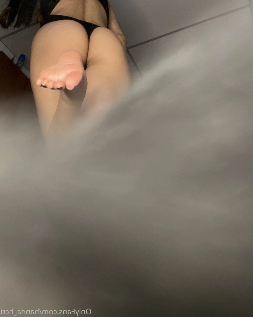 Hannah Robins [ hanna_hcri ] Onlyfans leaked photo 11845928 on Hotleaks.tv