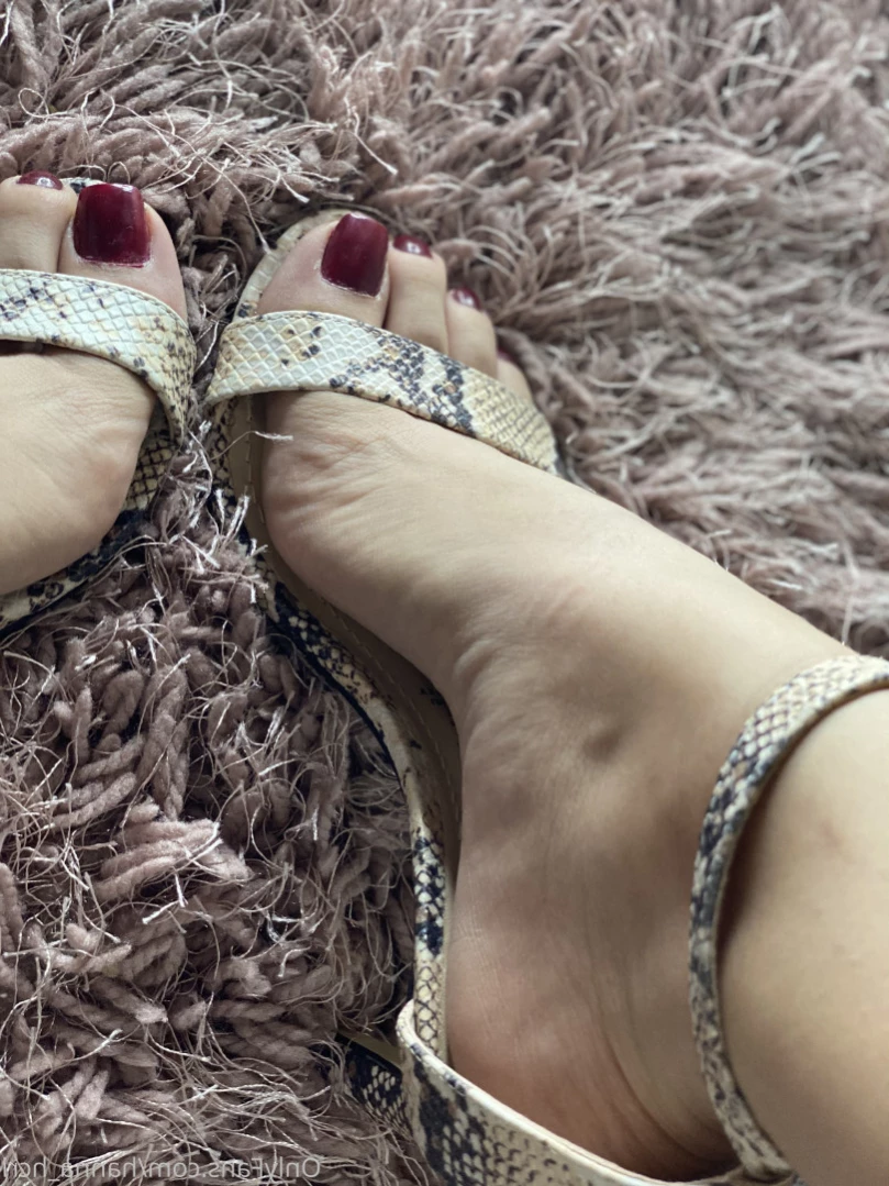 Hannah Robins [ hanna_hcri ] Onlyfans leaked photo 12035038 on Hotleaks.tv