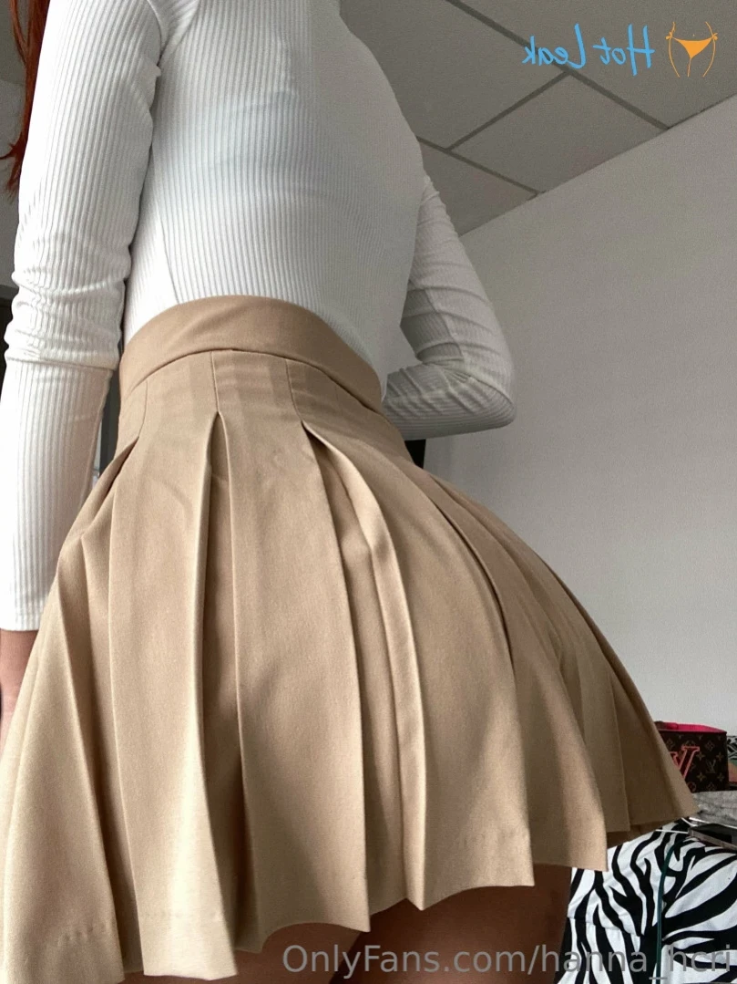 Hannah Robins [ hanna_hcri ] Onlyfans leaked photo 12188335 on Hotleaks.tv