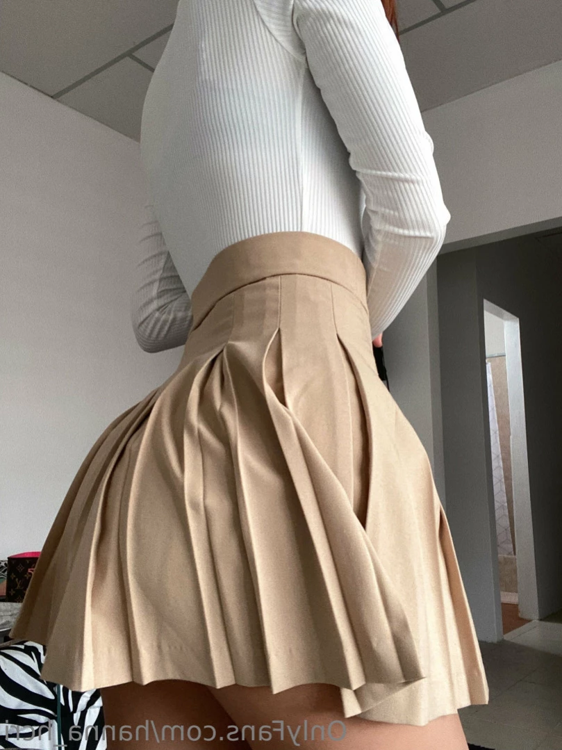 Hannah Robins [ hanna_hcri ] Onlyfans leaked photo 12691128 on Hotleaks.tv