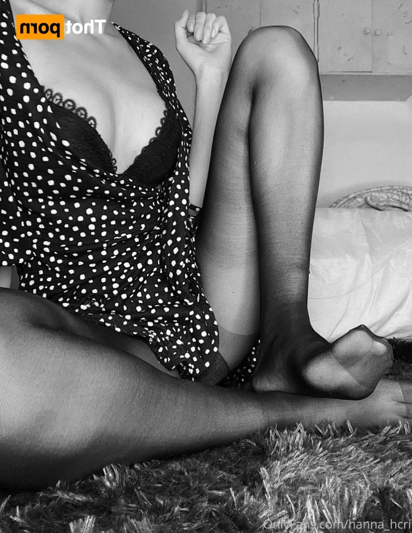 Hannah Robins [ hanna_hcri ] Onlyfans leaked photo 13654747 on Hotleaks.tv