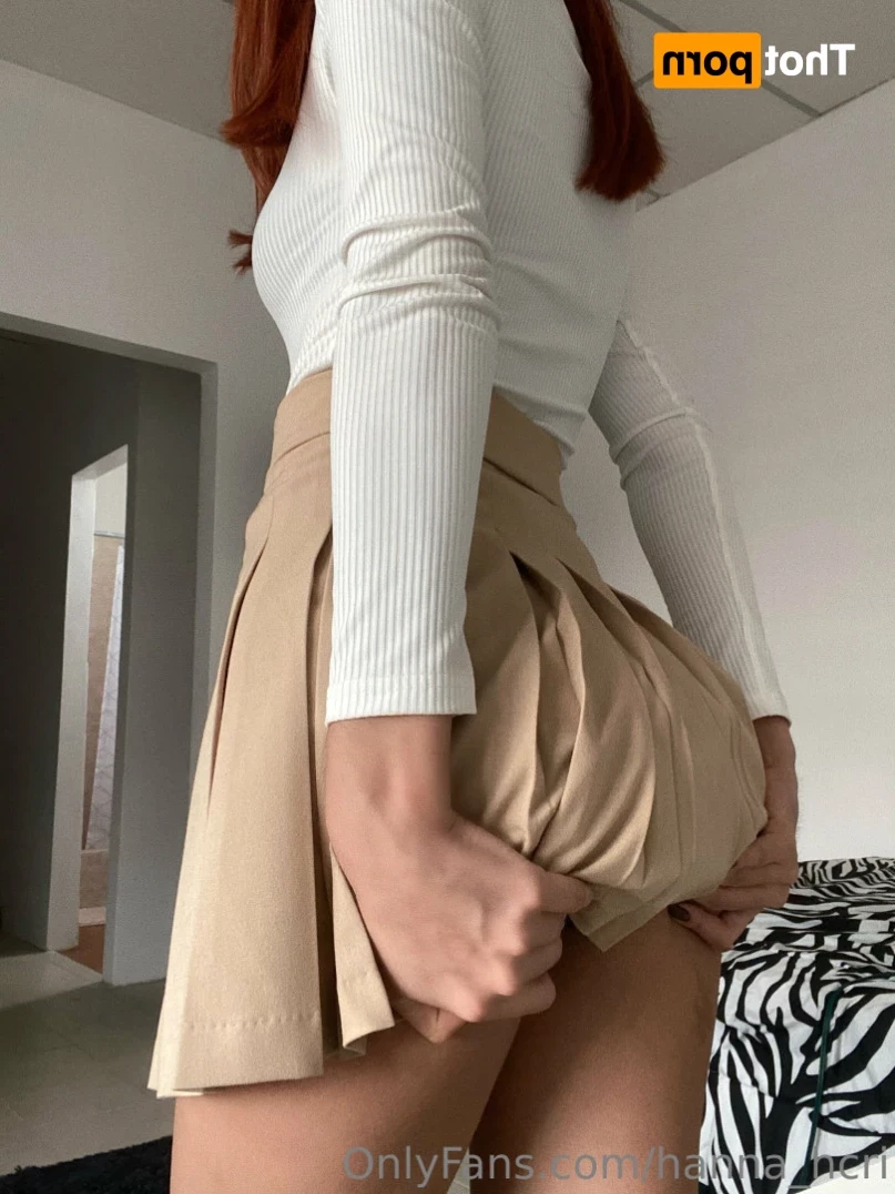 Hannah Robins [ hanna_hcri ] Onlyfans leaked photo 13741783 on Hotleaks.tv
