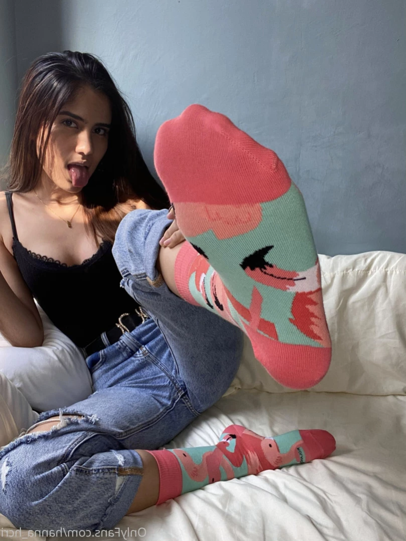 Hannah Robins [ hanna_hcri ] Onlyfans leaked photo 14395769 on Hotleaks.tv