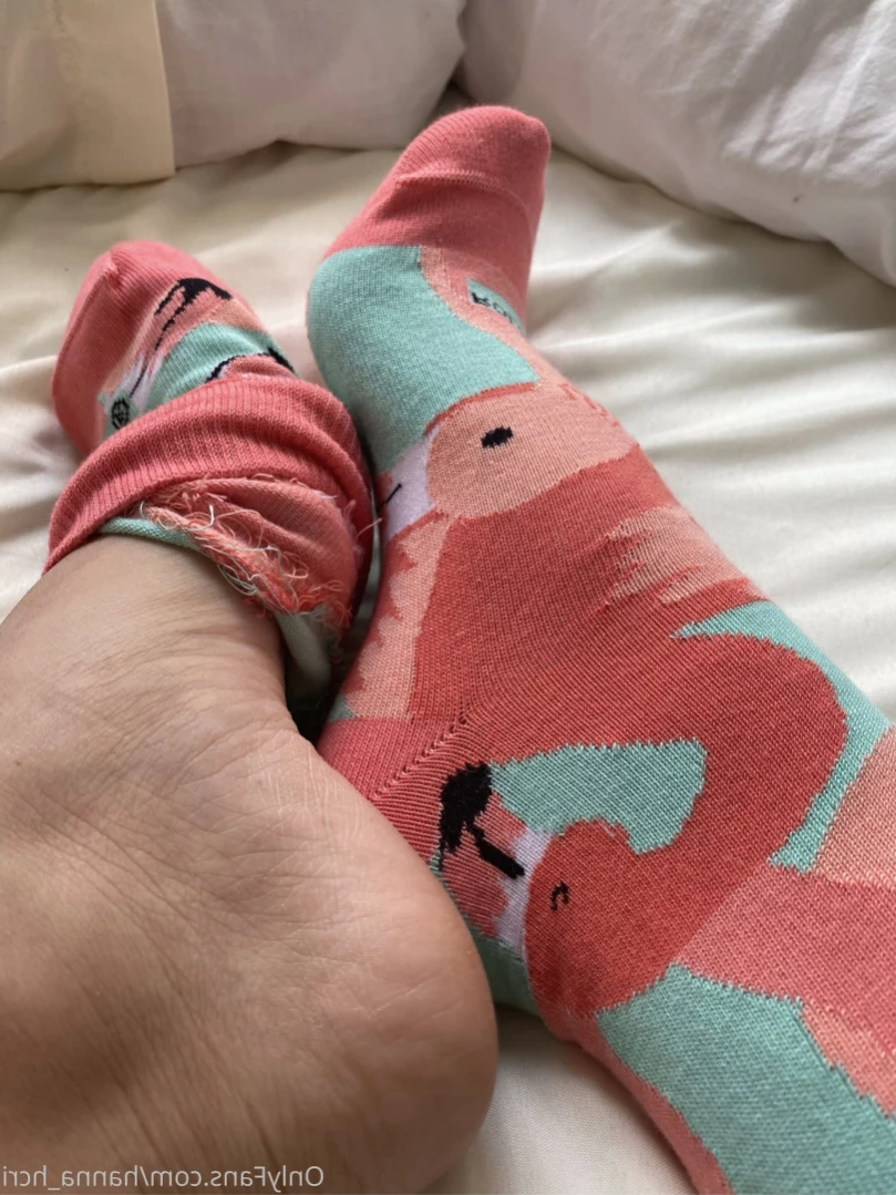 Hannah Robins [ hanna_hcri ] Onlyfans leaked photo 14395844 on Hotleaks.tv