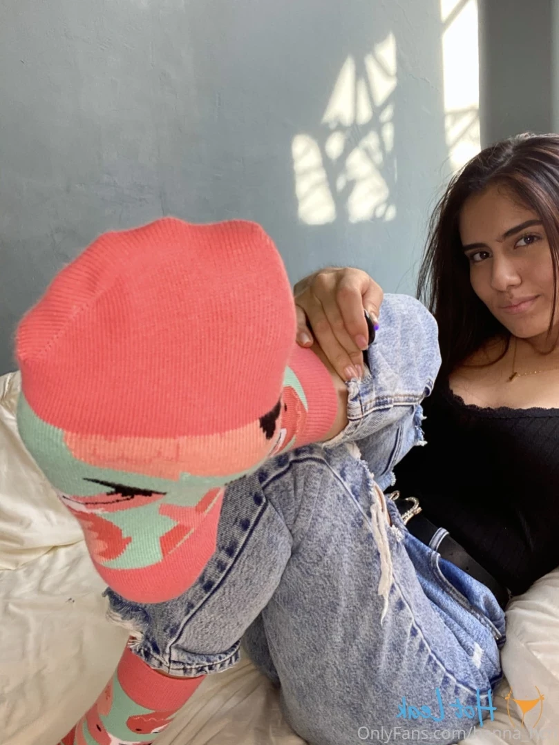 Hannah Robins [ hanna_hcri ] Onlyfans leaked photo 14906937 on Hotleaks.tv