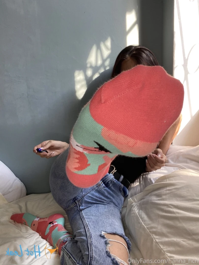 Hannah Robins [ hanna_hcri ] Onlyfans leaked photo 15062909 on Hotleaks.tv