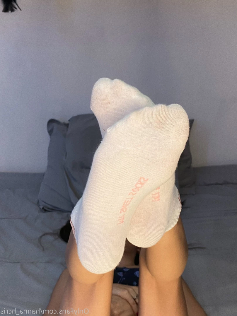 Hannah Robins [ hanna_hcri ] Onlyfans leaked photo 15219104 on Hotleaks.tv