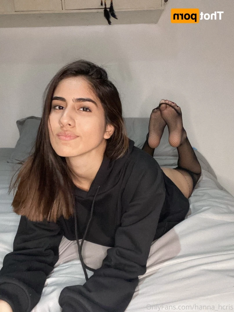 Hannah Robins [ hanna_hcri ] Onlyfans leaked photo 15589909 on Hotleaks.tv