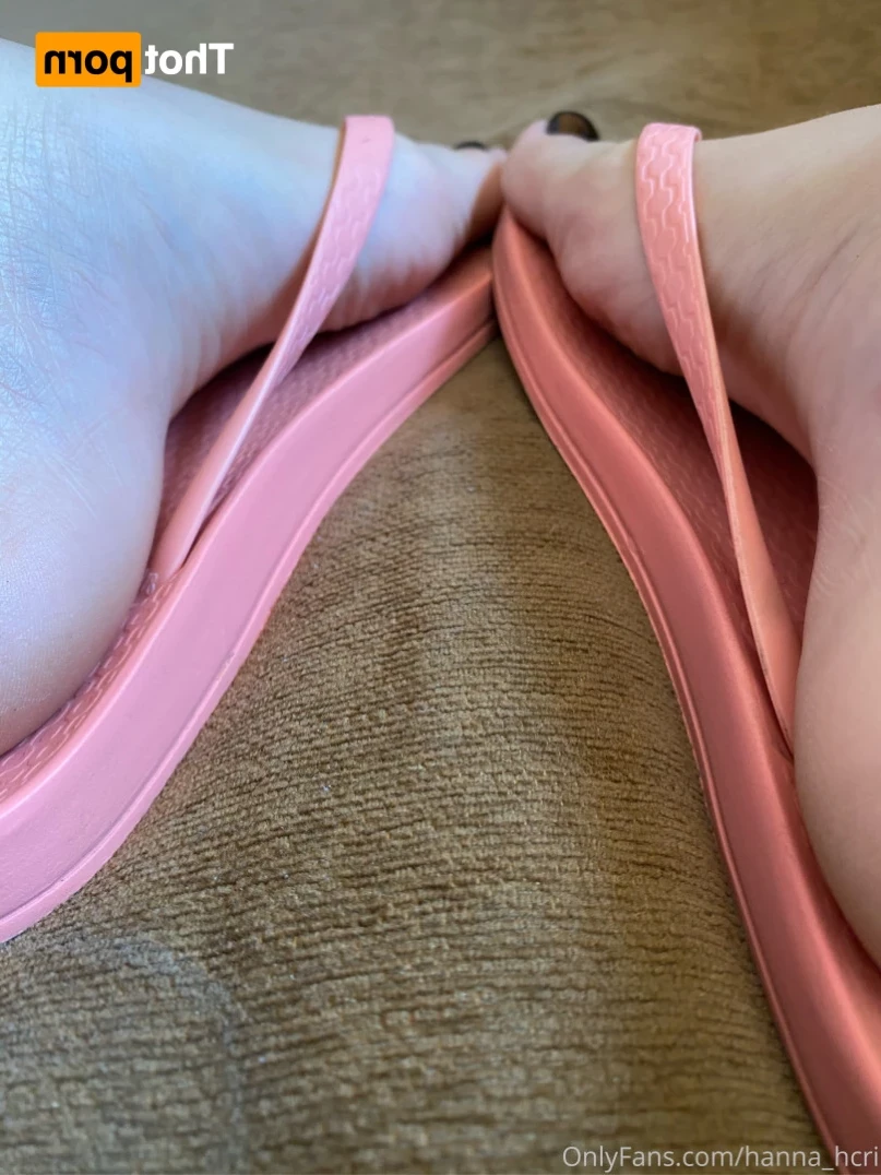 Hannah Robins [ hanna_hcri ] Onlyfans leaked photo 15603833 on Hotleaks.tv