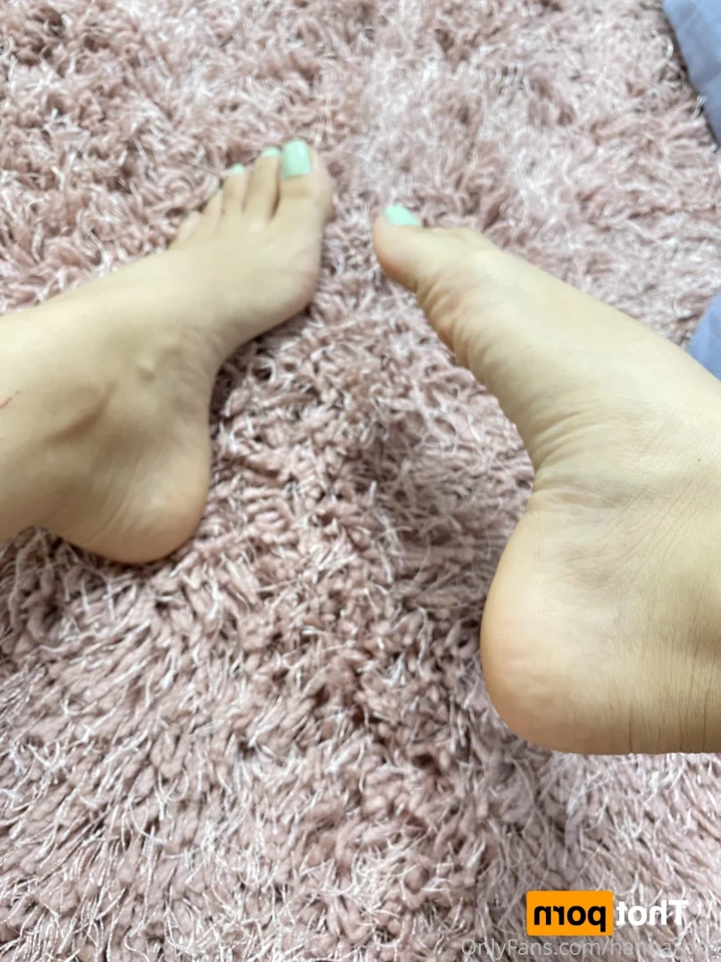 Hannah Robins [ hanna_hcri ] Onlyfans leaked photo 15739664 on Hotleaks.tv