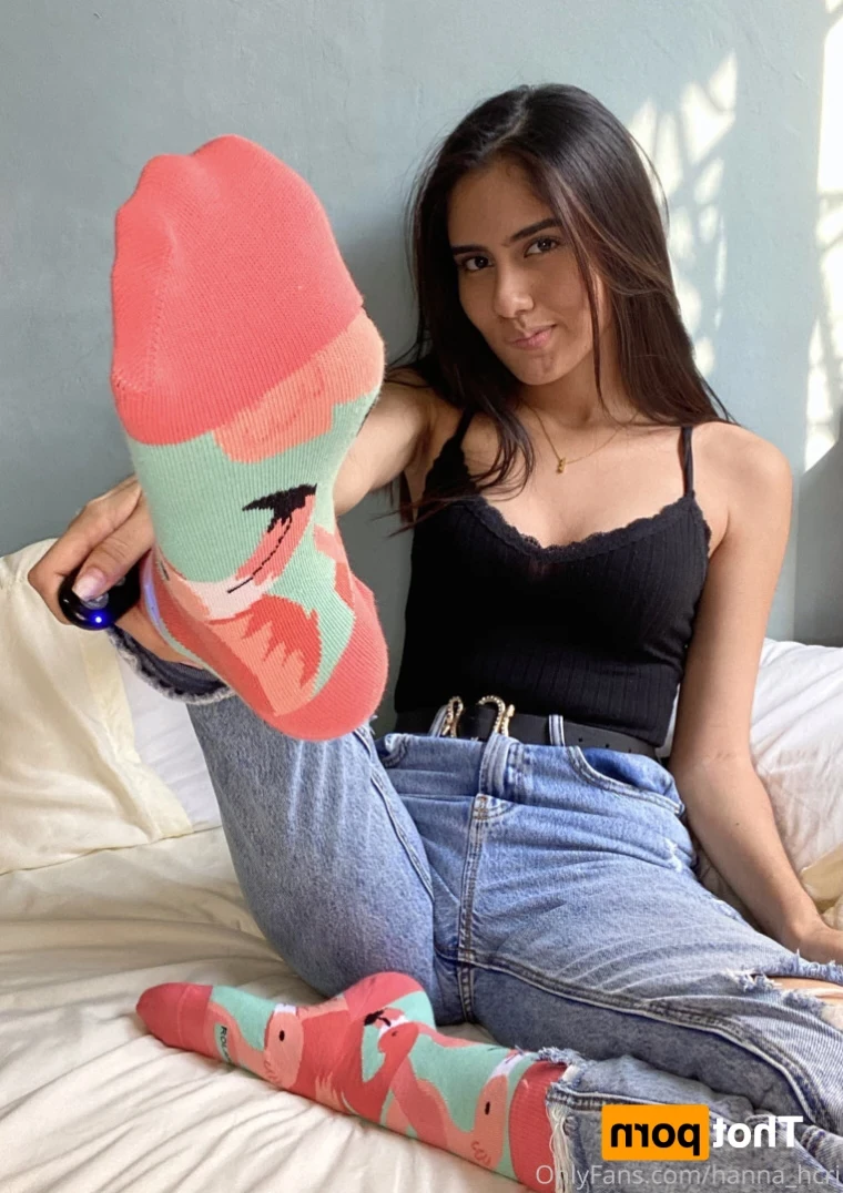 Hannah Robins [ hanna_hcri ] Onlyfans leaked photo 16011023 on Hotleaks.tv
