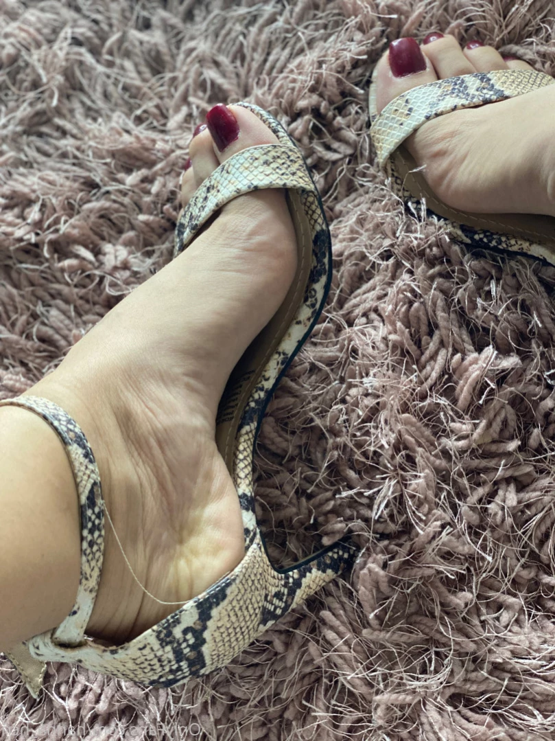 Hannah Robins [ hanna_hcri ] Onlyfans leaked photo 16220794 on Hotleaks.tv