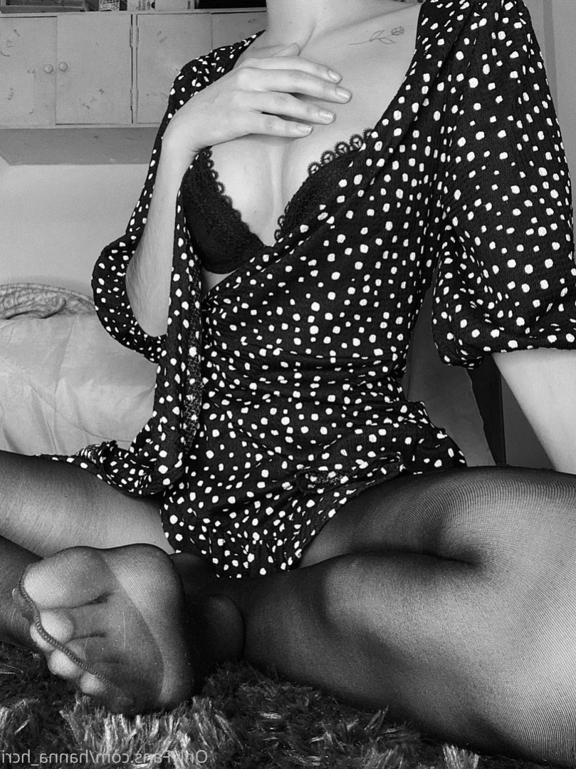 Hannah Robins [ hanna_hcri ] Onlyfans leaked photo 16222176 on Hotleaks.tv