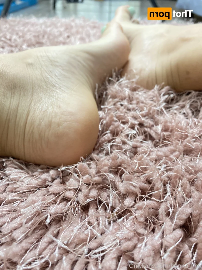 Hannah Robins [ hanna_hcri ] Onlyfans leaked photo 16447774 on Hotleaks.tv