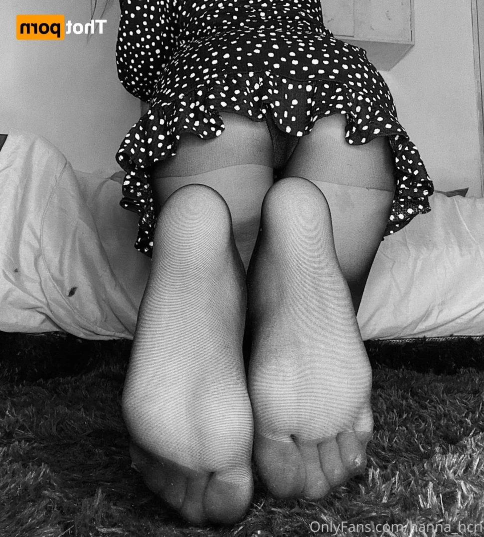 Hannah Robins [ hanna_hcri ] Onlyfans leaked photo 16447781 on Hotleaks.tv