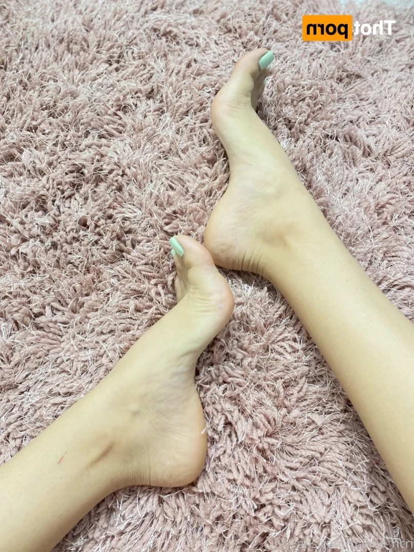 Hannah Robins [ hanna_hcri ] Onlyfans leaked photo 16447783 on Hotleaks.tv