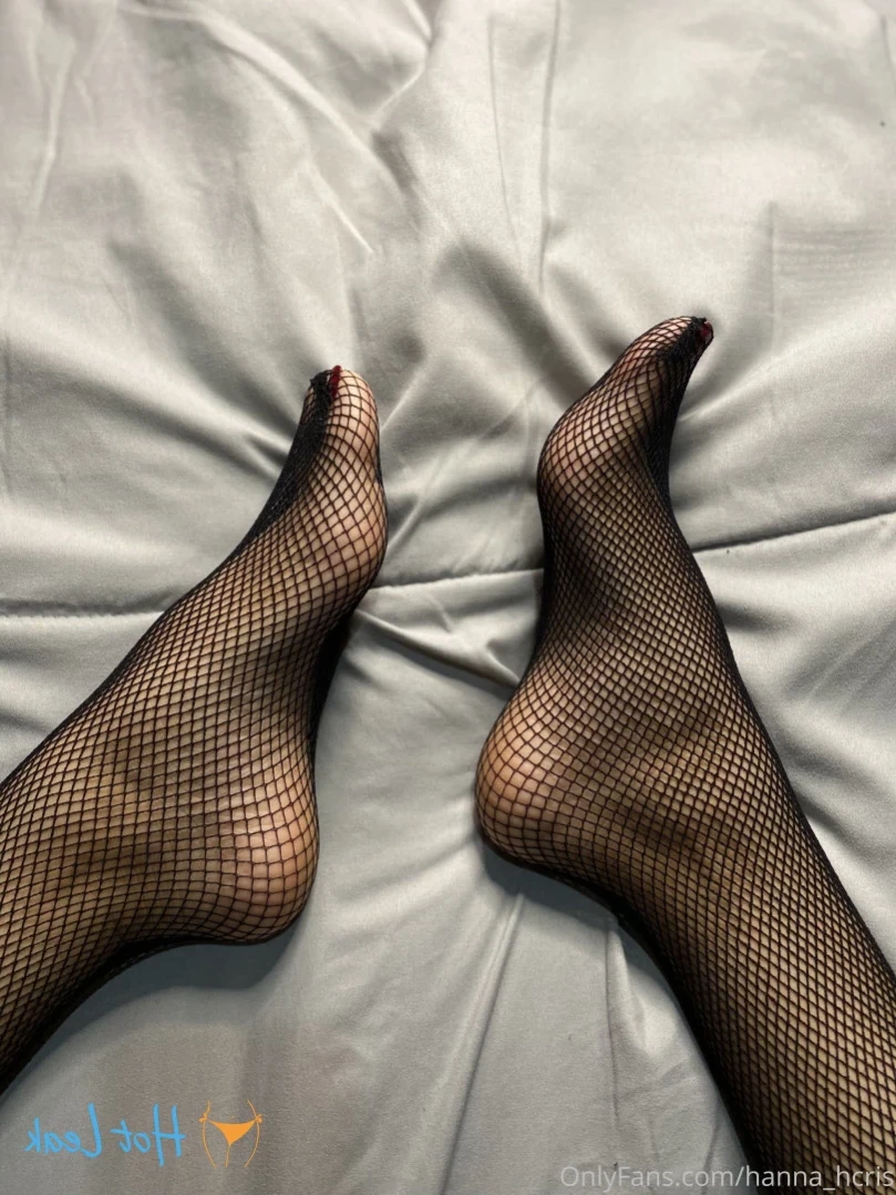Hannah Robins [ hanna_hcri ] Onlyfans leaked photo 16447789 on Hotleaks.tv