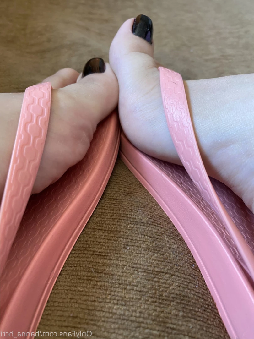 Hannah Robins [ hanna_hcri ] Onlyfans leaked photo 16448048 on Hotleaks.tv