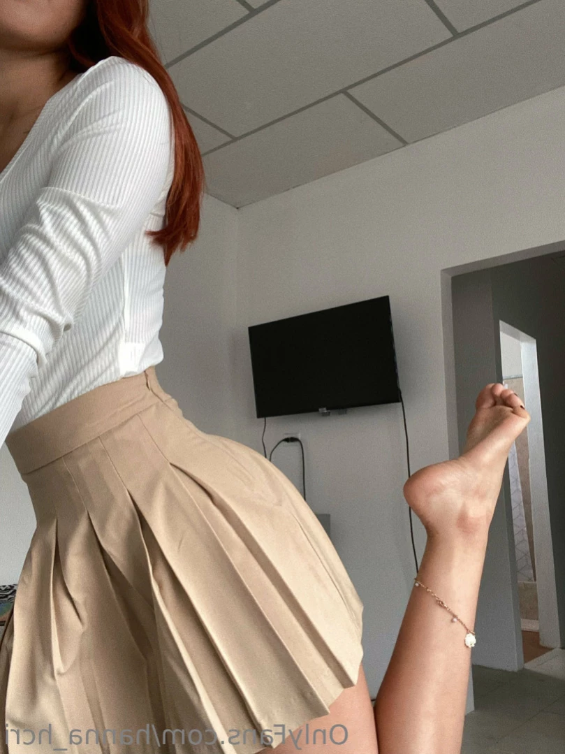 Hannah Robins [ hanna_hcri ] Onlyfans leaked photo 16448068 on Hotleaks.tv