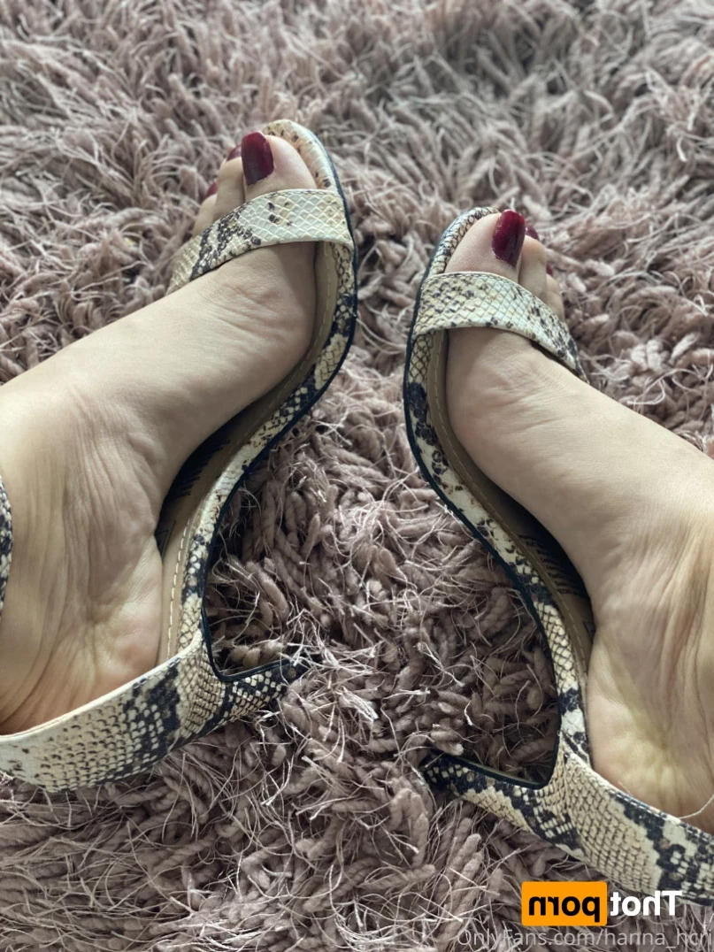 Hannah Robins [ hanna_hcri ] Onlyfans leaked photo 16448087 on Hotleaks.tv