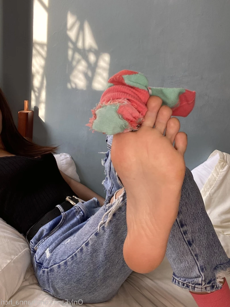 Hannah Robins [ hanna_hcri ] Onlyfans leaked photo 16448092 on Hotleaks.tv
