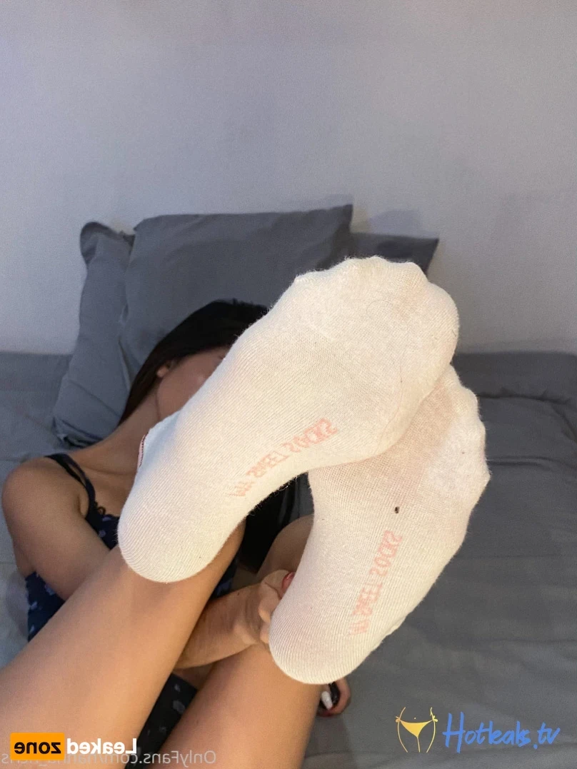 Hannah Robins [ hanna_hcri ] Onlyfans leaked photo 16448140 on Hotleaks.tv