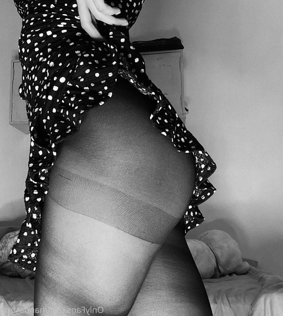 Hannah Robins [ hanna_hcri ] Onlyfans leaked photo 16448150 on Hotleaks.tv