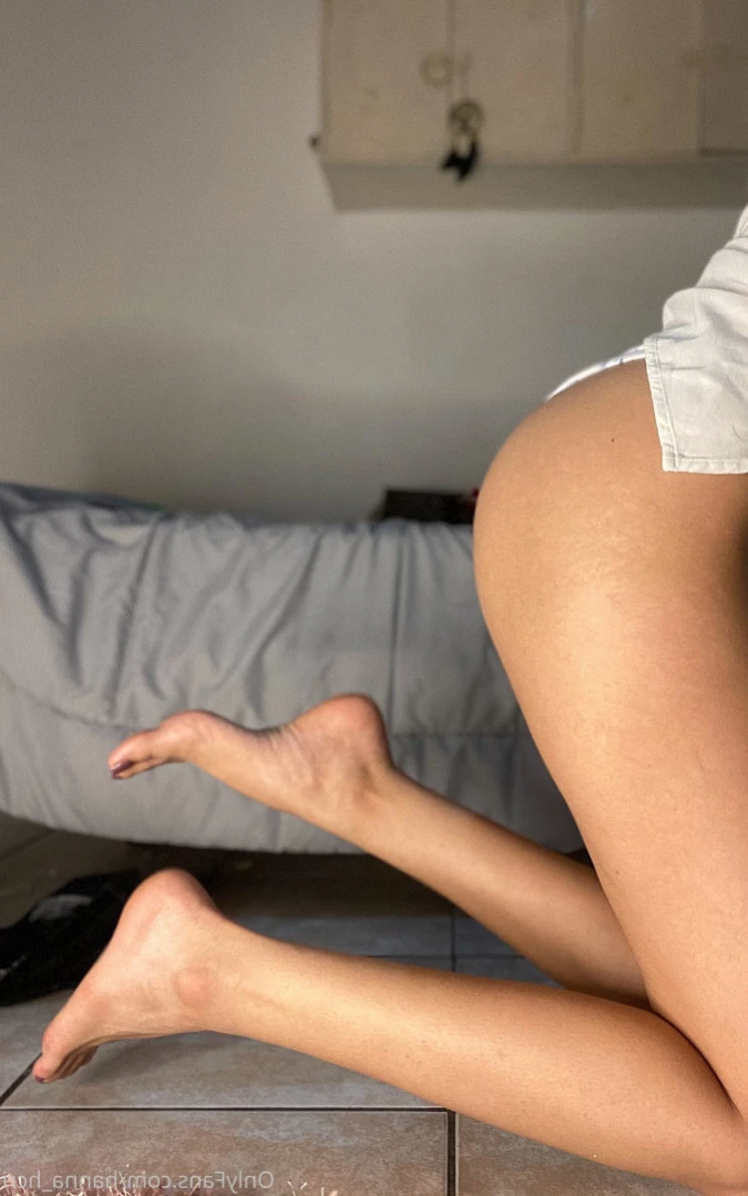 Hannah Robins [ hanna_hcri ] Onlyfans leaked photo 16448154 on Hotleaks.tv