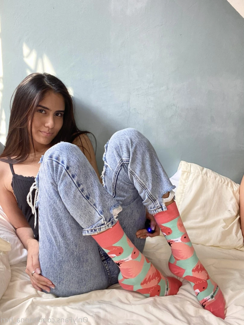 Hannah Robins [ hanna_hcri ] Onlyfans leaked photo 16448179 on Hotleaks.tv