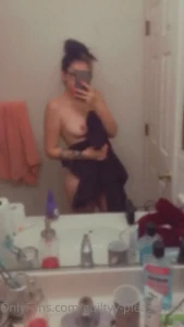 5088115