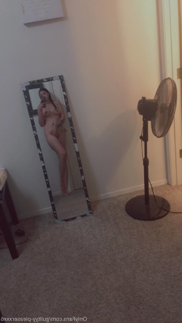 guiltyy-pleaserxxx6 Onlyfans leaked photo 5785706 on Hotleaks.tv