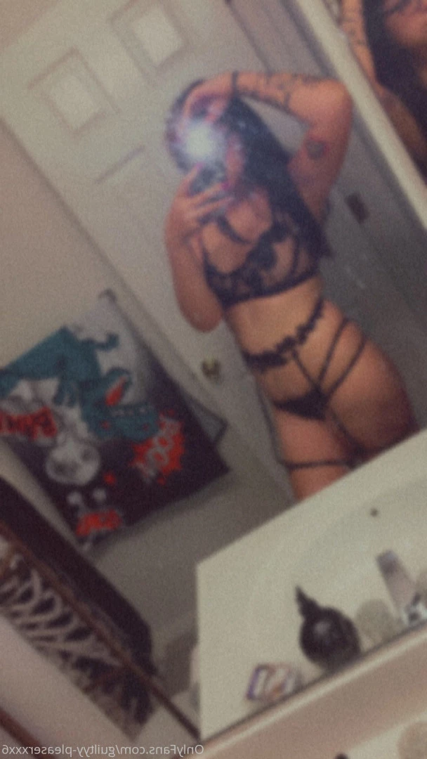 guiltyy-pleaserxxx6 Onlyfans leaked photo 5785729 on Hotleaks.tv